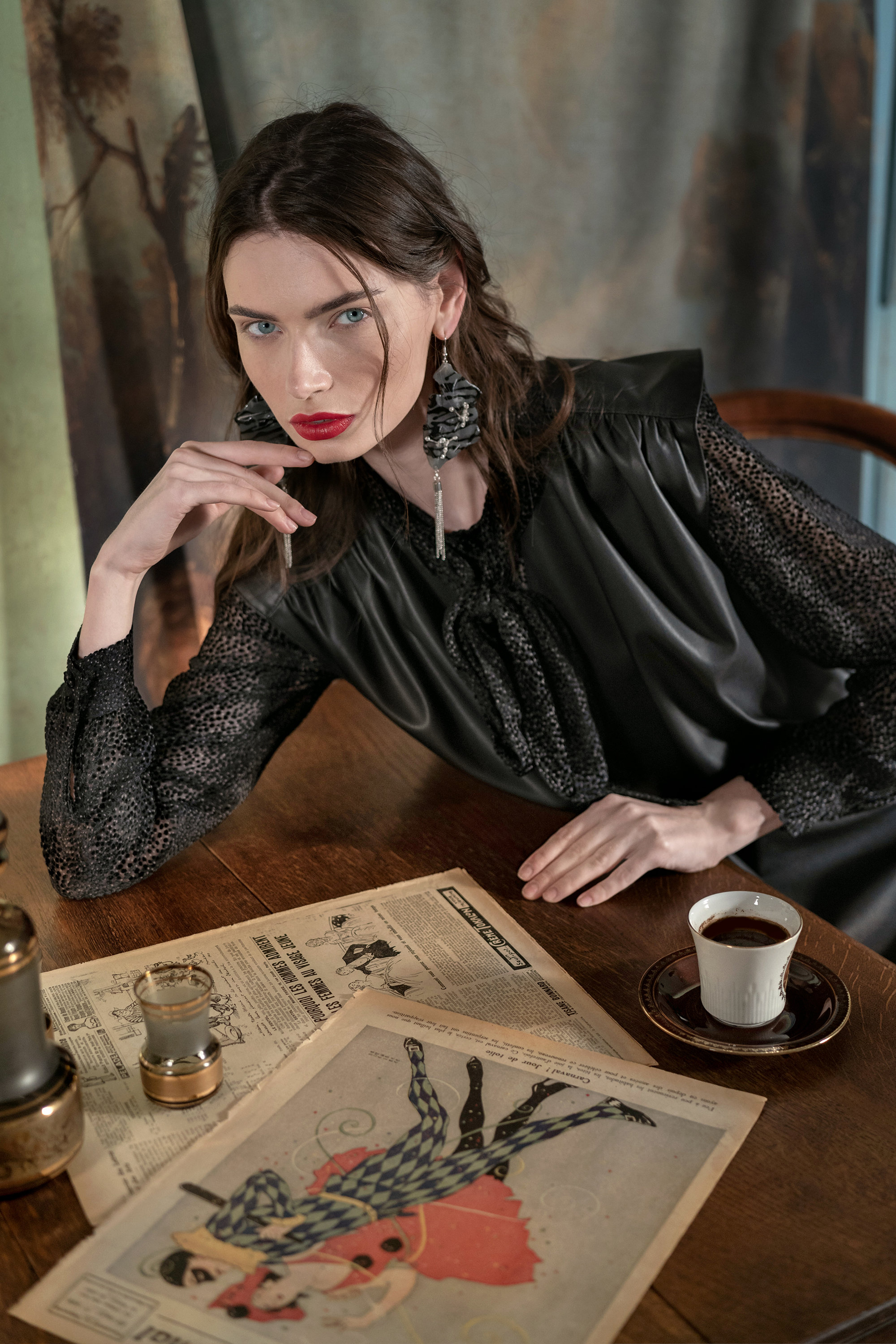 А1515/3, А1515/5, А1516/6, АК270